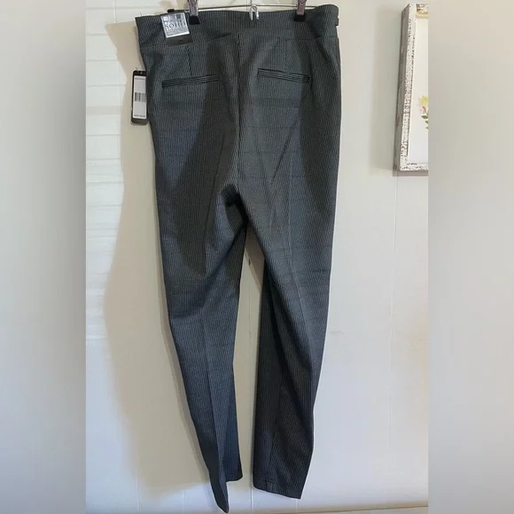 SOHO apparel Black Pants - Picture 4 of 5